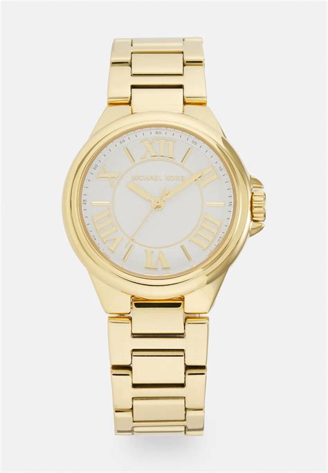 michael kors donna orologio|michael kors camille.